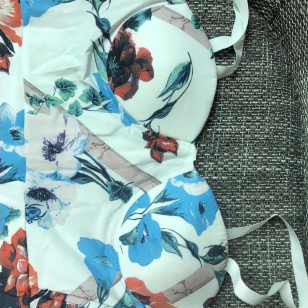 To the Gods Maxi Dress - Picture 9 of 11